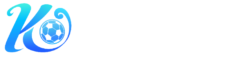 江南|江南官方网站|江南官网注册下载